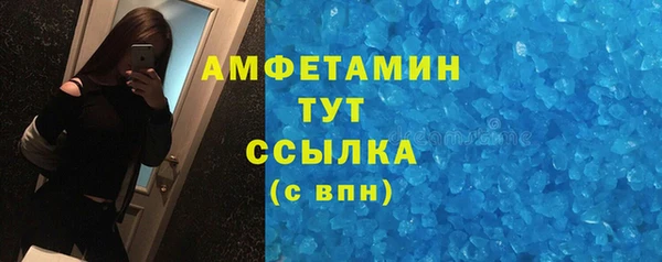 сатива Алзамай