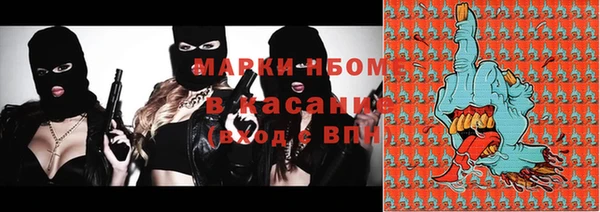 сатива Алзамай