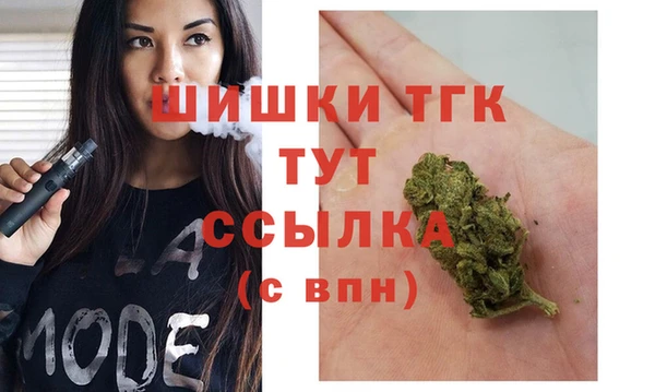 Альфа ПВП Алексин