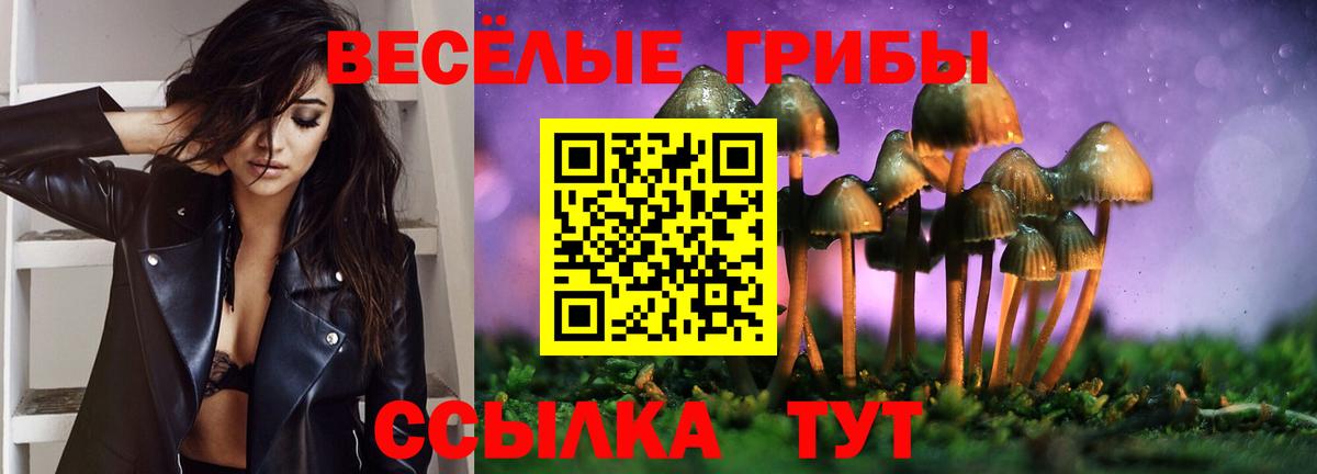 Изобильный  Галлюциногенные грибы MAGIC MUSHROOMS  Вход с VPN 